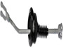 Dorman - HD Solutions Clutch Push Rod P/N:924-5107