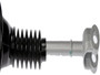Dorman - HD Solutions Clutch Push Rod P/N:924-5107