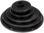 Dorman - HD Solutions Automatic / Manual Transmission Shift Boot P/N:924-5406