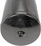 Dorman - HD Solutions Air Brake Reservoir P/N:924-5805