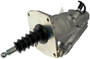 Dorman - HD Solutions Clutch Servo P/N:924-6012