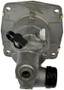Dorman - HD Solutions Clutch Servo P/N:924-6012