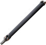 Dorman - HD Solutions Drive Shaft P/N:936-1030