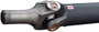 Dorman - HD Solutions Drive Shaft P/N:936-1030