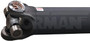 Dorman - HD Solutions Drive Shaft P/N:936-1158