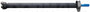 Dorman - HD Solutions Drive Shaft P/N:936-1158