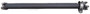 Dorman - HD Solutions Drive Shaft P/N:936-1342