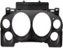 Dorman - HELP Instrument Cluster Upgrade Kit P/N:10-0003B