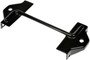 Dorman - HELP Battery Hold Down P/N:10561