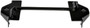 Dorman - HELP Battery Hold Down P/N:10561