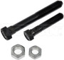 Dorman - HELP Suspension Control Arm Bolt Kit P/N:13505