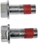 Dorman - HELP Disc Brake Caliper Bracket Mounting Bolt P/N:14952
