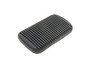 Dorman - HELP Brake Pedal Pad P/N:20773