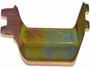 Dorman - HELP Parking Brake Strut P/N:21137