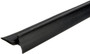 Dorman - HELP Door Window Seal P/N:25836