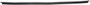 Dorman - HELP Door Window Seal P/N:25836