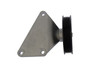 Dorman - HELP A/C Compressor Bypass Pulley P/N:34223