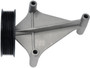 Dorman - HELP A/C Compressor Bypass Pulley P/N:34254