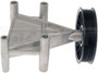 Dorman - HELP A/C Compressor Bypass Pulley P/N:34298