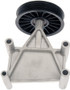 Dorman - HELP A/C Compressor Bypass Pulley P/N:34298