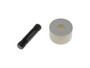Dorman - HELP Door Hinge Detent Roller P/N:38350