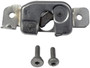 Dorman - HELP Tailgate Latch P/N:38668