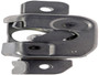 Dorman - HELP Tailgate Latch P/N:38669