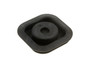 Dorman - HELP Brake Master Cylinder Reservoir Cap Gasket P/N:42073
