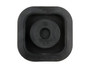 Dorman - HELP Brake Master Cylinder Reservoir Cap Gasket P/N:42073