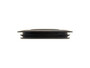 Dorman - HELP Brake Master Cylinder Reservoir Cap Gasket P/N:42073