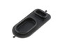 Dorman - HELP Brake Master Cylinder Reservoir Cap Gasket P/N:42095