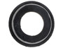 Positive Crankcase Ventilation (PCV) Grommet