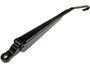 Dorman - HELP Windshield Wiper Arm P/N:42532