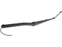 Dorman - HELP Windshield Wiper Arm P/N:42541
