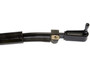Dorman - HELP Windshield Wiper Arm P/N:42543
