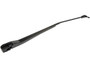 Dorman - HELP Windshield Wiper Arm P/N:42552