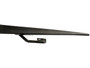 Dorman - HELP Windshield Wiper Arm P/N:42570