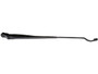 Dorman - HELP Windshield Wiper Arm P/N:42593