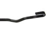 Dorman - HELP Windshield Wiper Arm P/N:42593