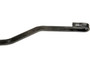 Windshield Wiper Arm fits 1993-1995 Plymouth Grand Voyager,Voyager  DORMAN - HEL