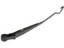 Windshield Wiper Arm fits 1993-1995 Plymouth Grand Voyager,Voyager  DORMAN - HEL