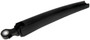 Dorman - HELP Windshield Wiper Arm P/N:42645