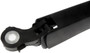 Dorman - HELP Windshield Wiper Arm P/N:42645