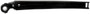 Dorman - HELP Windshield Wiper Arm P/N:42645