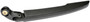 Dorman - HELP Windshield Wiper Arm P/N:42660