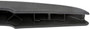 Dorman - HELP Windshield Wiper Arm P/N:42660