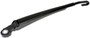 Dorman - HELP Windshield Wiper Arm P/N:42684