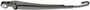 Dorman - HELP Windshield Wiper Arm P/N:42684