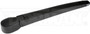 Dorman - HELP Windshield Wiper Arm P/N:42692