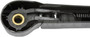 Dorman - HELP Windshield Wiper Arm P/N:42692